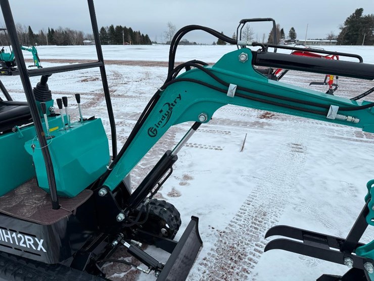 cfg-industry-mh12rx-image-21