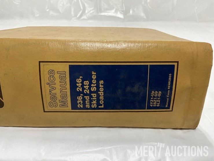 caterpillar-236-image-8