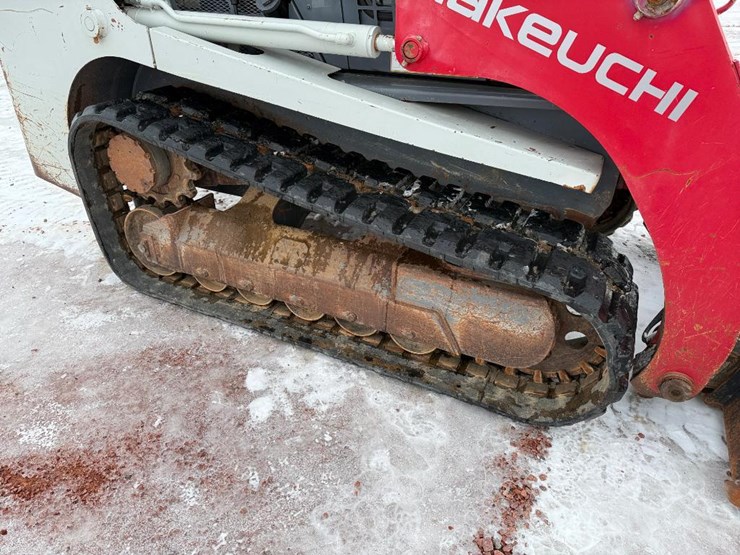 takeuchi-tl12-image-19