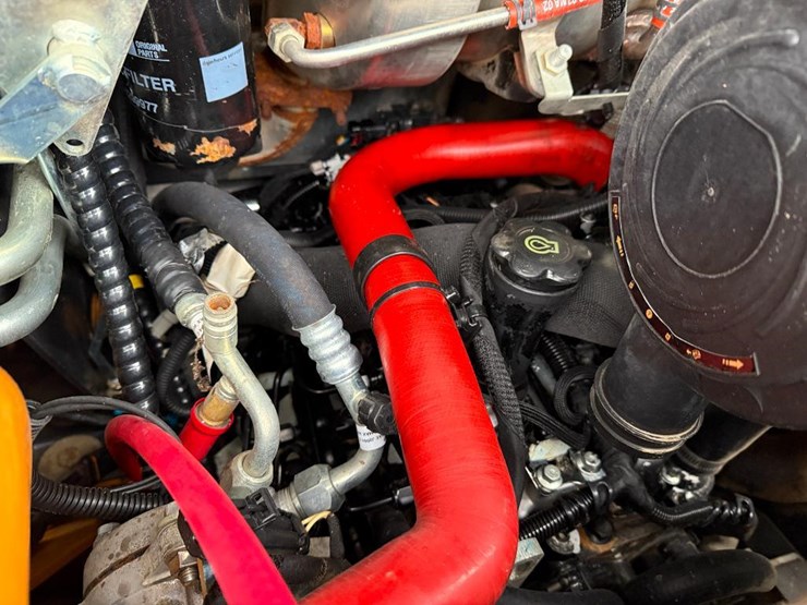 case-sv185b-image-27