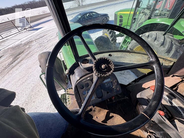 1988-john-deere-4850-image-24