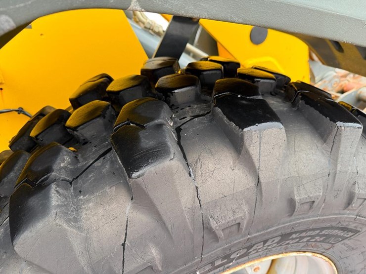 wacker-neuson-wl95-image-9