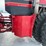 case-ih-9230-image-25