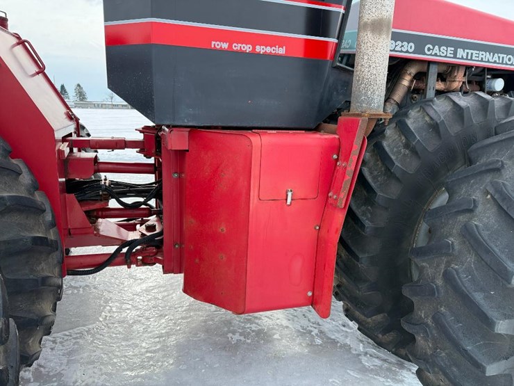 case-ih-9230-image-25
