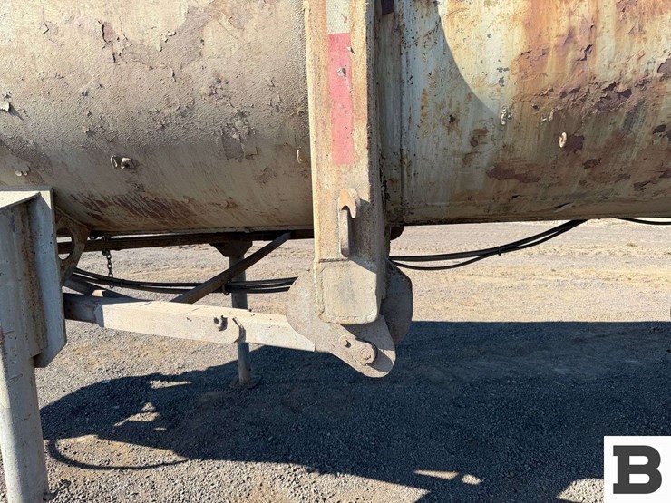 1971-williamsen-end-dump-trailer-image-18