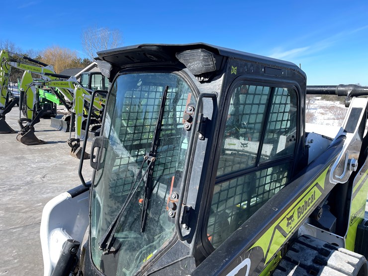2023-bobcat-t66-image-12