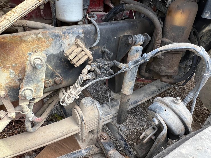 kenworth-t6-image-25