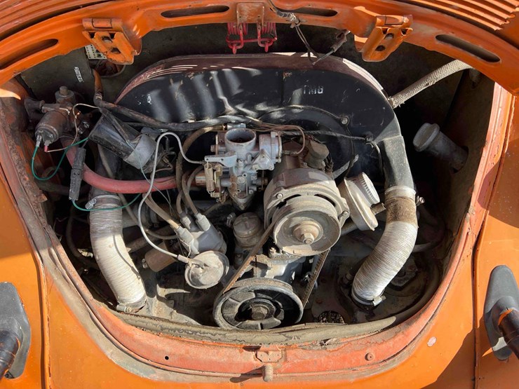 volkswagen-beetle-image-13