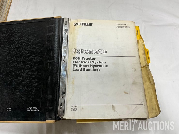 caterpillar-d6h-image-9