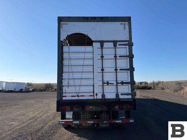 1992-merritt-livestock-image-4