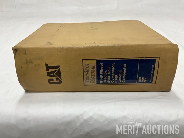 caterpillar-814-image-7