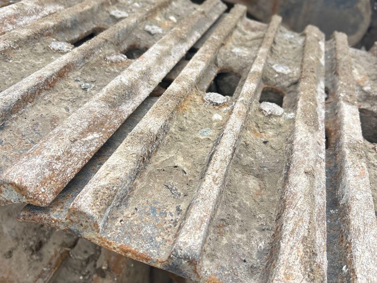 2014-doosan-dx225-lca-image-18