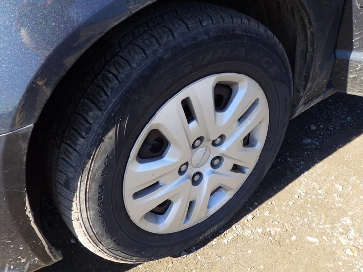 2014-dodge-grand-caravan-image-13