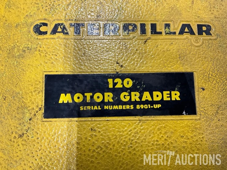 caterpillar-12-image-4