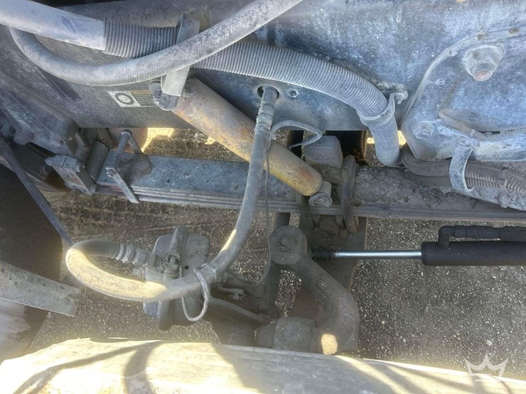 2005-peterbilt-357-image-31