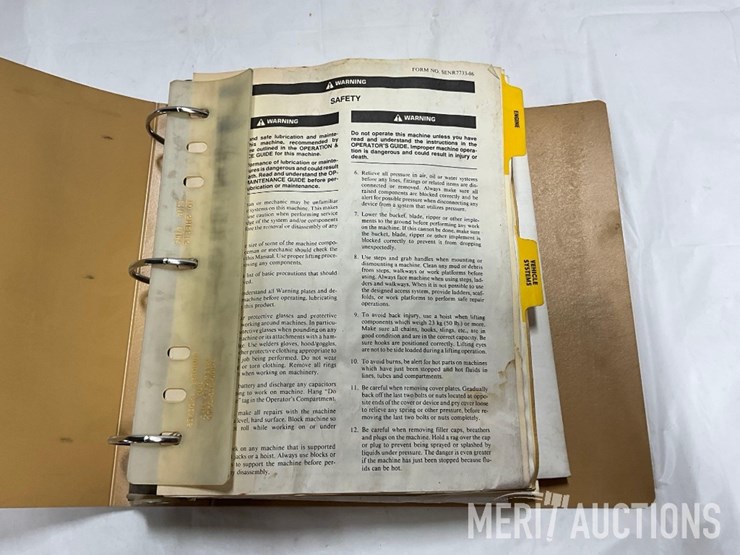 caterpillar-214-image-8