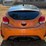 2016-hyundai-veloster-3-door-hatchback-coupe---136,264-miles-image-6