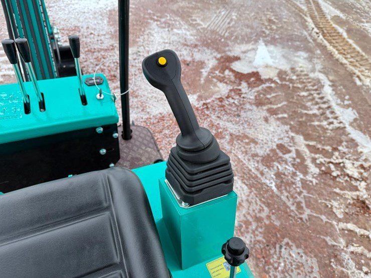 cfg-industry-mh12rx-image-31