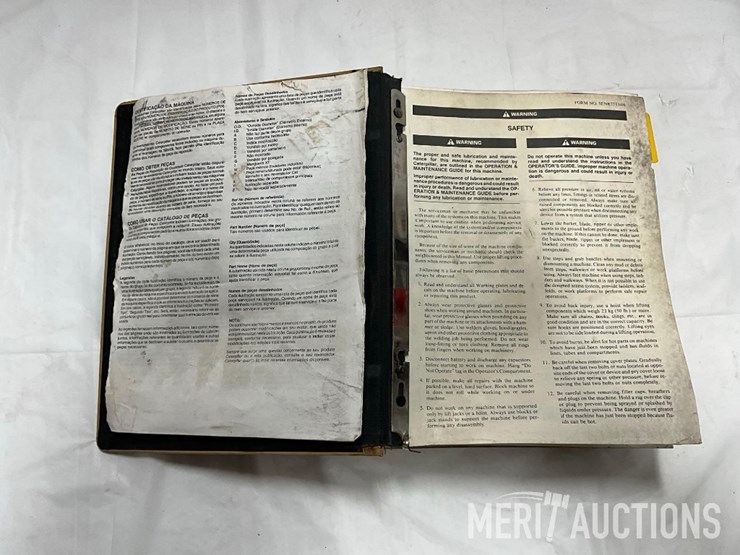 caterpillar-235c-image-8