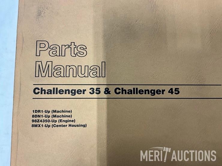 challenger-35/45/55-tractor-parts-and-service-manuals-image-7