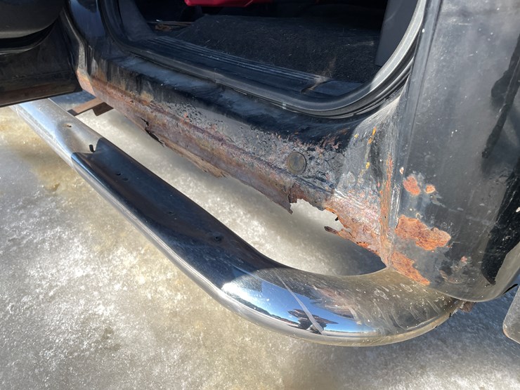 2007-chevrolet-silverado-1500-image-38