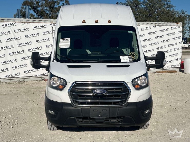 2020-ford-transit-image-23