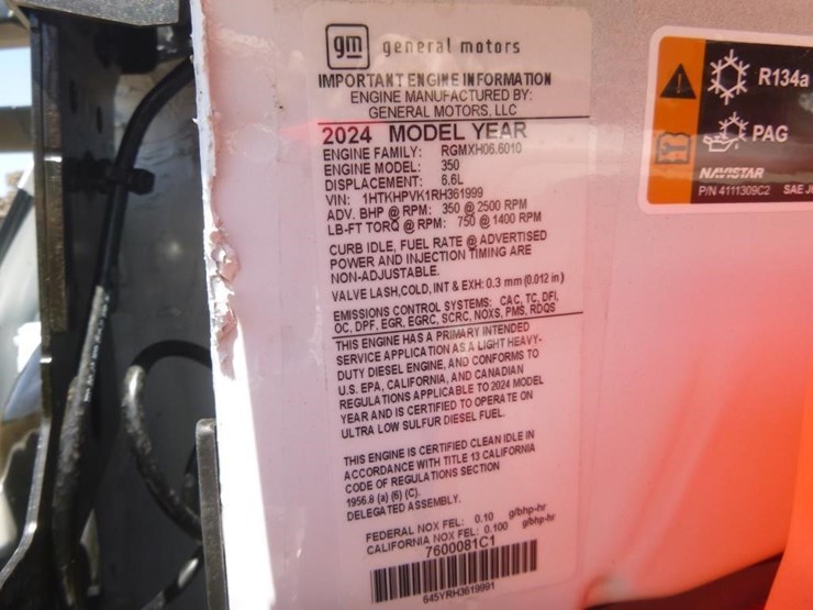 2024-chevrolet-silverado-4500hd-image-21