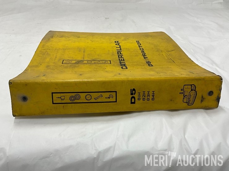 caterpillar-d5-image-10