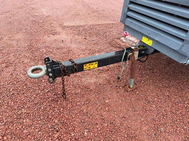 atlas-copco-xas185-image-10