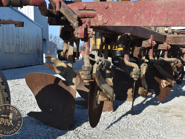 international-7-image-9