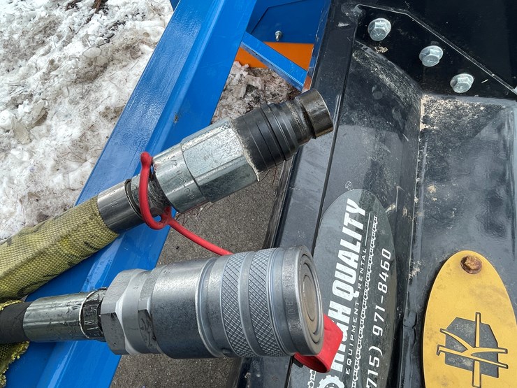 #4901-•-2020-kage-snow-cage-6'-skid-steer-mount-snow-pusher-and-angle-blade-image-21