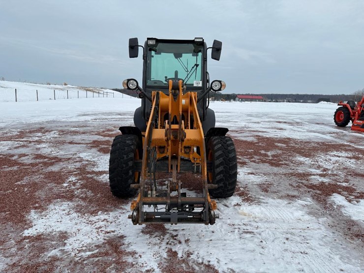 2016-case-221f-image-2