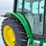 john-deere-6420-image-19