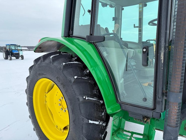 john-deere-6420-image-19