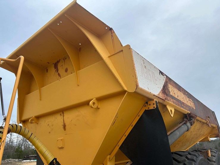 2005-volvo-a35d-image-51