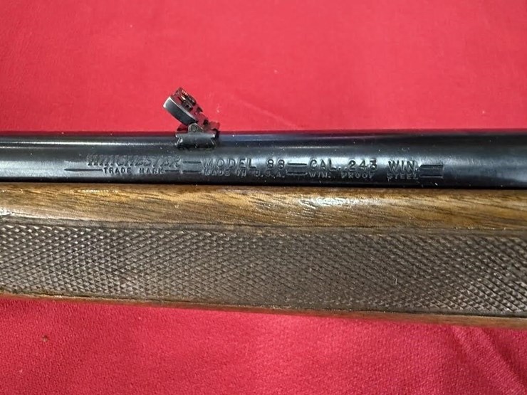 winchester-model-88-.243-rifle-image-7