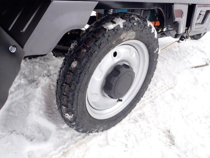 unused-2025-sdlanch-iret13-electric-tricycle-h9rzy-image-33