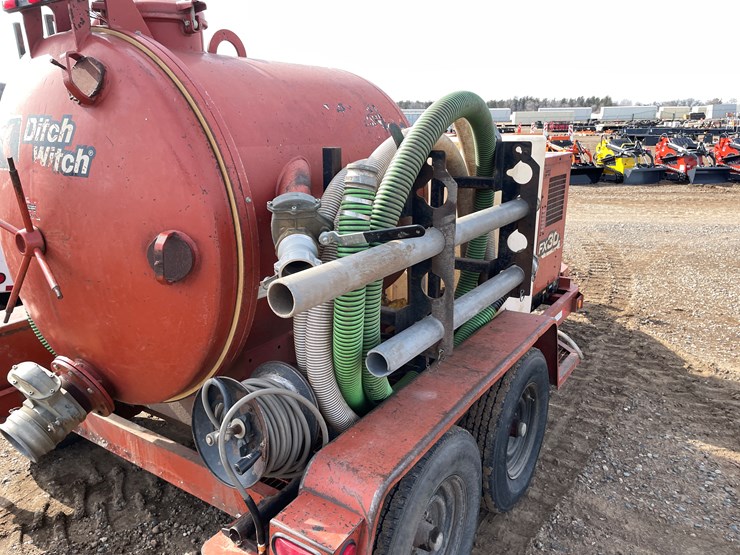 2003-ditch-witch-fx30-image-24