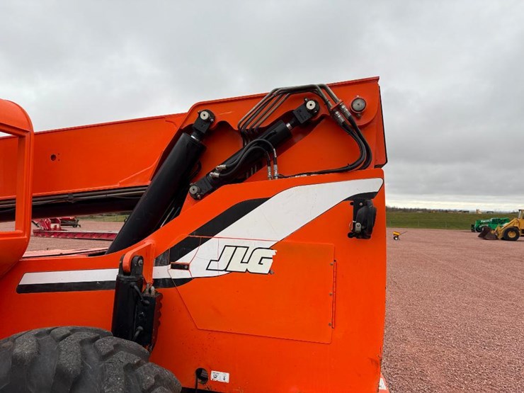 2006-sky-trak-8042-image-18