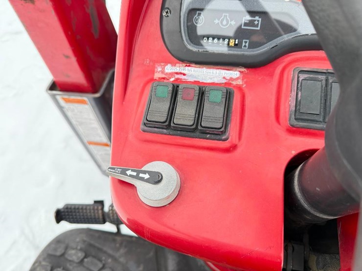 case-ih-dx40-image-51