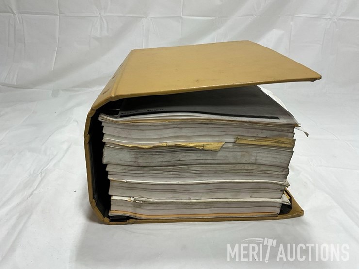 caterpillar-330c-image-2