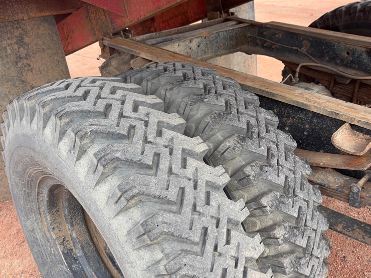 1979-ford-f600-image-21