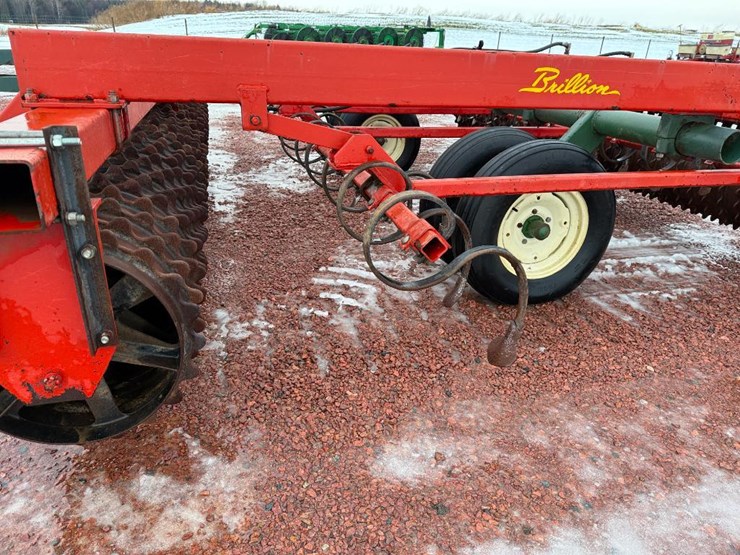 brillion-ml180-image-17