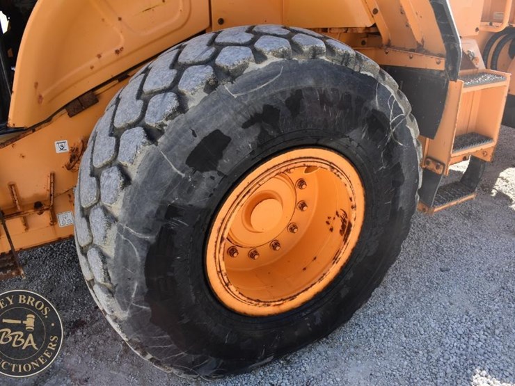 2016-hyundai-hl955-image-32