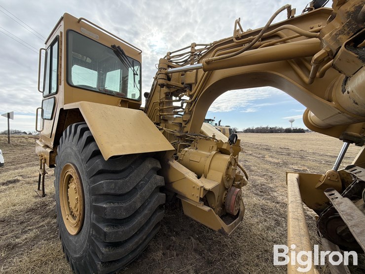 1996-caterpillar-615c-ii-image-10