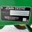 john-deere-6420-image-59