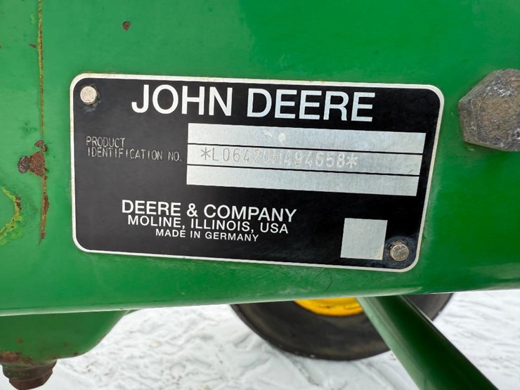 john-deere-6420-image-59