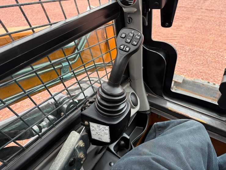 case-sv185b-image-33