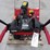 troy-built-31ah5nq5563-11-hp-30-in.-snowblower-image-14