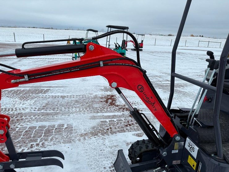 cfg-industry-mx15rx-image-23